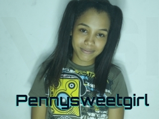 Pennysweetgirl