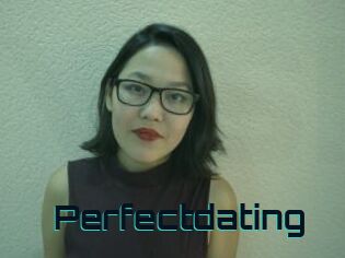 perfectdating Vidéos Stars Nues