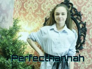Perfecthannah