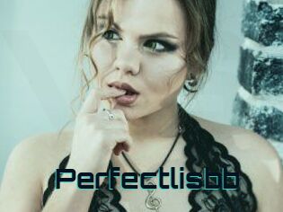 Perfectlisbb