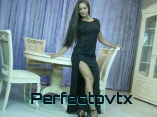 Perfectpvtx