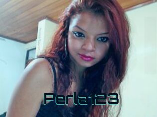 Perla123