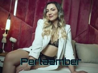 perlaamber Vidéos Stars Nues