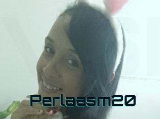 Perlaasm20
