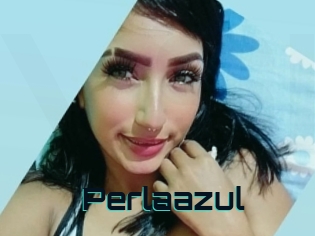 Perlaazul