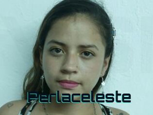 Perlaceleste