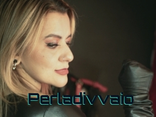 Perladivvaio