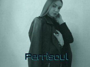 Perrisoul