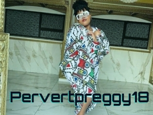 Pervertpreggy18