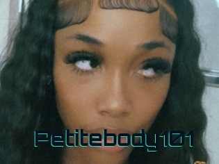 Petitebody101
