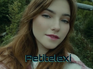 Petitelexi