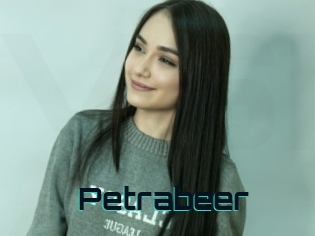 petrabeer Vidéos Stars Nues