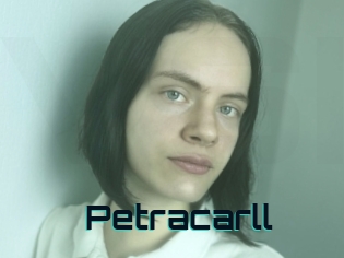 Petracarll