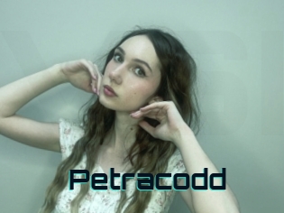 Petracodd