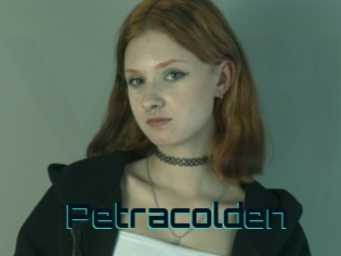 Petracolden