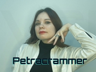 Petracrammer
