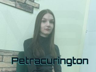 Petracurington