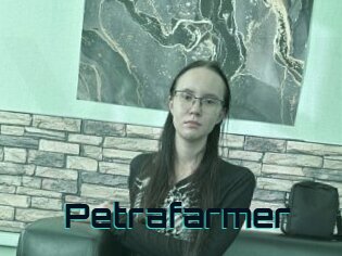 Petrafarmer