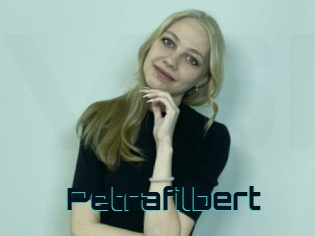 Petrafilbert