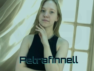 Petrafinnell