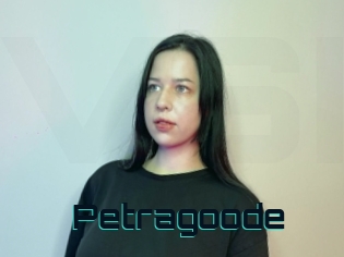 Petragoode