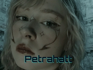 Petrahatt