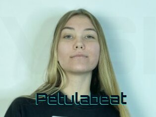 Petulabeat