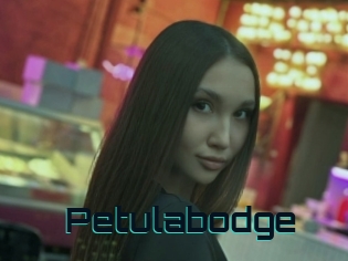 Petulabodge
