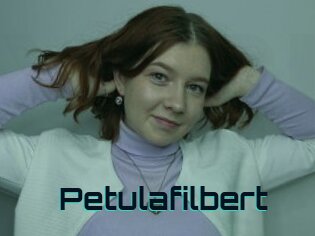 Petulafilbert