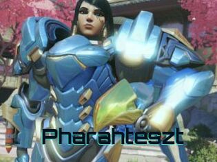 pharahteszt Vidéos Stars Nues