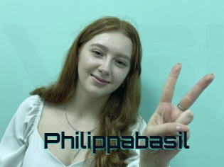 Philippabasil