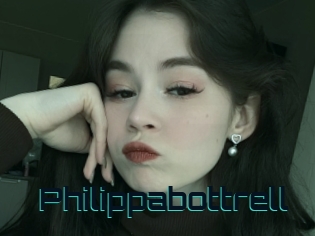 Philippabottrell