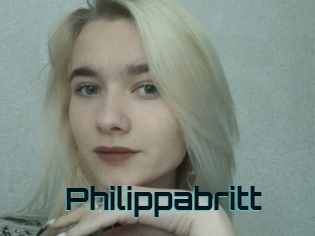 Philippabritt