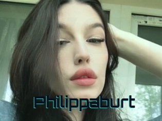 Philippaburt