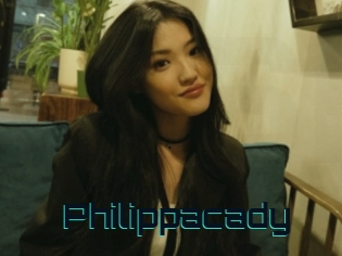 Philippacady