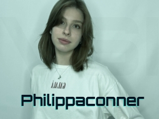 Philippaconner