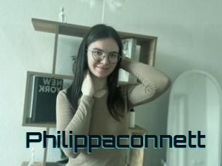 Philippaconnett