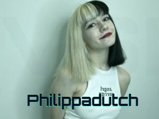 Philippadutch