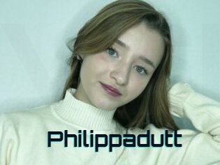 Philippadutt