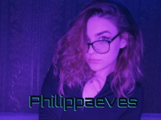 Philippaeves
