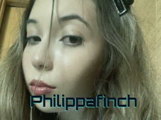 Philippafinch