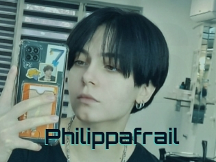 Philippafrail