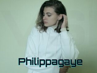 Philippagaye