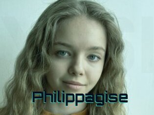 Philippagise