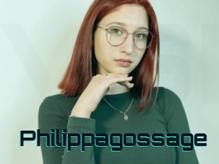 Philippagossage