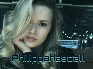 Philippahascall