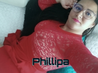 Phillipa