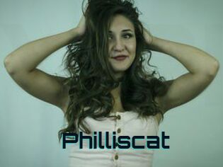 philliscat Vidéos Stars Nues