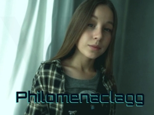 Philomenaclagg