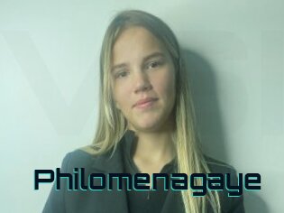 Philomenagaye